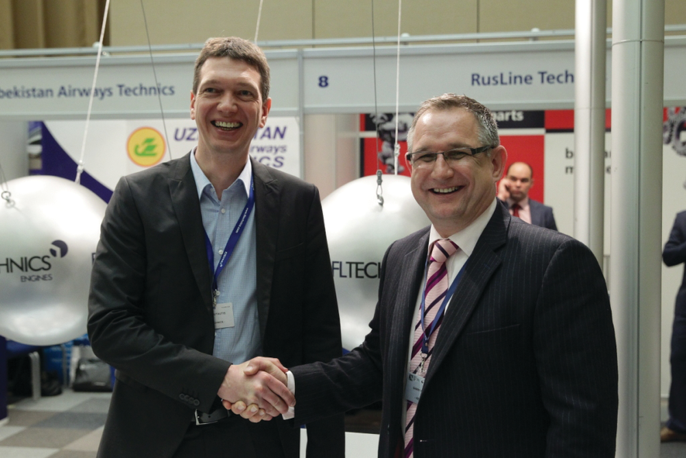 Fl Technics Seal Dynamics2 10883503