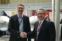 Fl Technics Seal Dynamics2 10883503 Fl Technics Seal Dynamics2 10883503