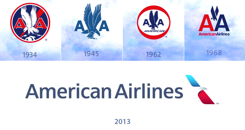The airlines are also discussing the makeup of a new board of directors, including the number of members and who will appoint them.
