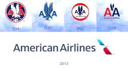The airlines are also discussing the makeup of a new board of directors, including the number of members and who will appoint them. The airlines are also discussing the makeup of a new board of directors, including the number of members and who will appoint them.