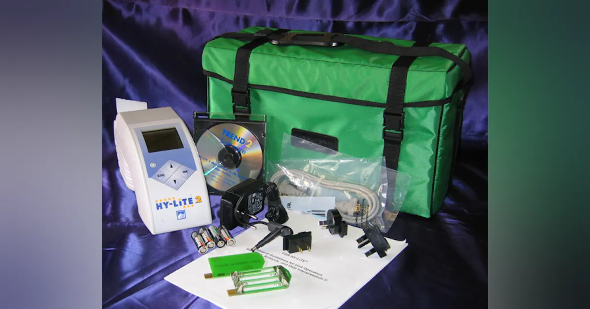 Microbial Fuel Test Kits | Aviation Pros