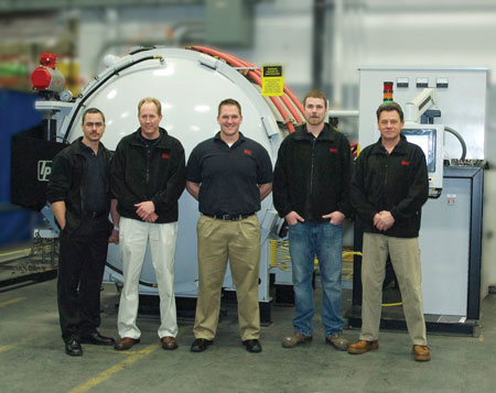 Ica Servicegroup 10875898