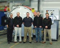 Ica Servicegroup 10875898 Ica Servicegroup 10875898