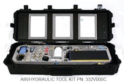 Img 1560 Comp 10876430 Img 1560 Comp 10876430