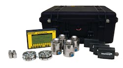 Intercomp Portable Jw Kit Syst 10862529 Intercomp Portable Jw Kit Syst 10862529