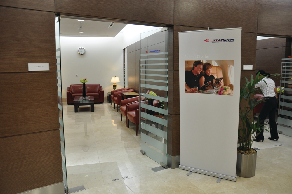 Jetaviationdwc Fbo3 10879366