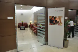 Jetaviationdwc Fbo3 10879366 Jetaviationdwc Fbo3 10879366