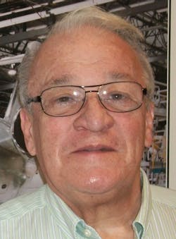 John Goglia 10881180 John Goglia 10881180