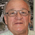 John Goglia