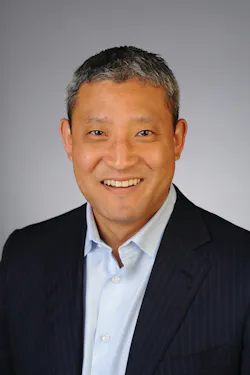 Ken Aso 10886416 Ken Aso 10886416