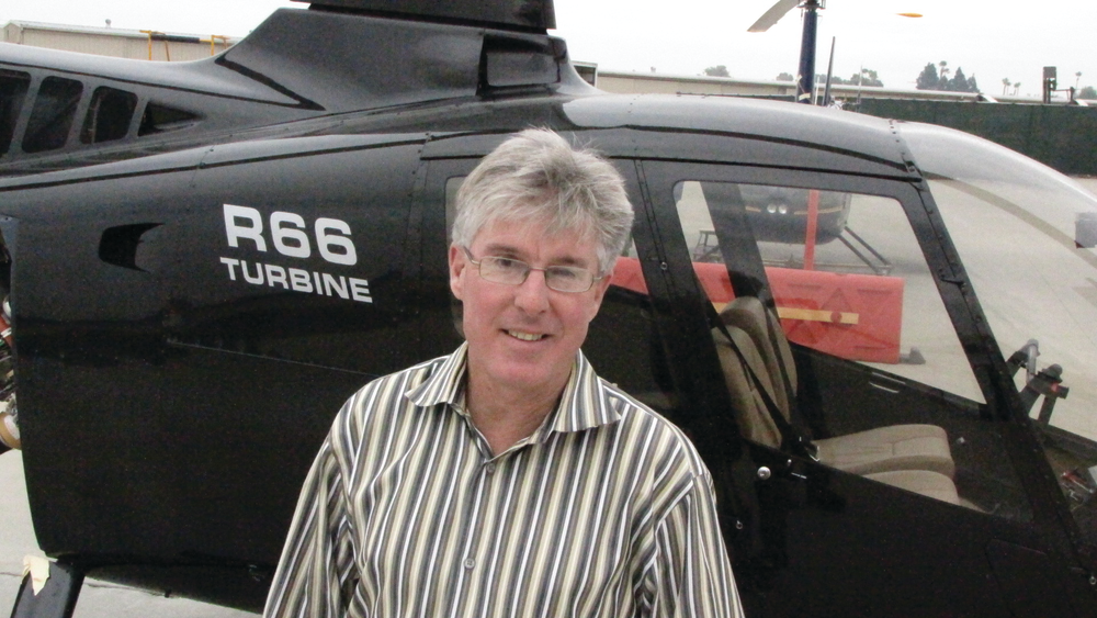 Kurtrobinson2 10883133