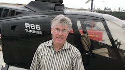 Kurtrobinson2 10883133 Kurtrobinson2 10883133