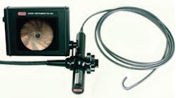 Lenoxvideoscope Imaging System 10862577 Lenoxvideoscope Imaging System 10862577