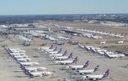 Memphis Airport Code 10863239 Memphis Airport Code 10863239