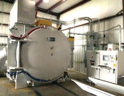 Metalmaster2 10883005 Metalmaster2 10883005