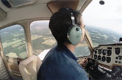 Mp1 10874174 Mp1 10874174