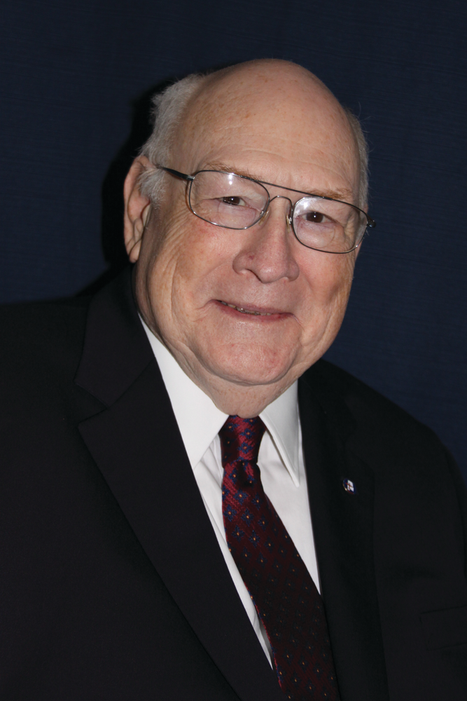 New Ralph Hood Img 1440 10879922