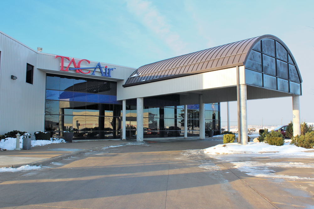 Oma 11 10853384 10863515