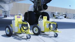 P7170062 10876262 P7170062 10876262