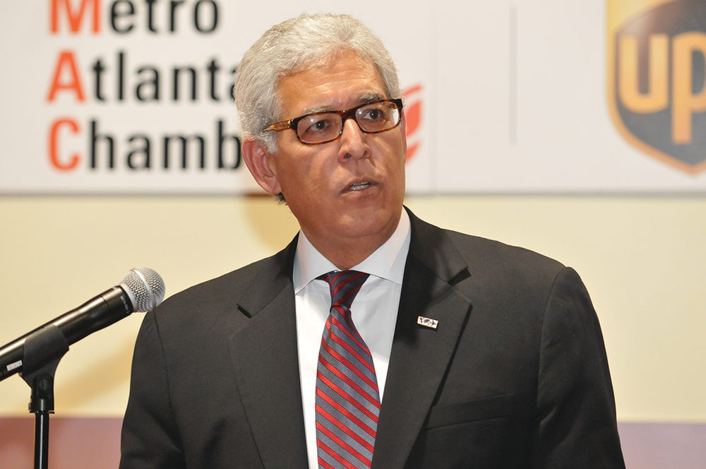 TIACA Executive Summit Focuses On Air Cargo Business Growth and