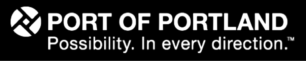Portofportlandlogo 10875869