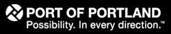 Portofportlandlogo 10875869 Portofportlandlogo 10875869