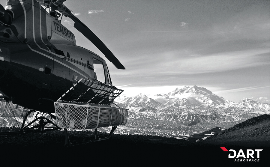 Pr Dart Photo 300 10878404