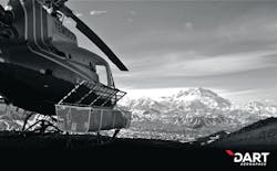 Pr Dart Photo 300 10878404 Pr Dart Photo 300 10878404