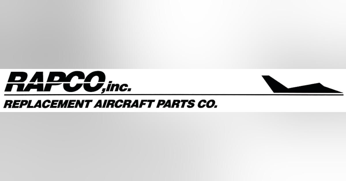 RAPCO Inc. Aviation Pros