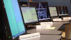 Raytheonne59759 10879407 Raytheonne59759 10879407