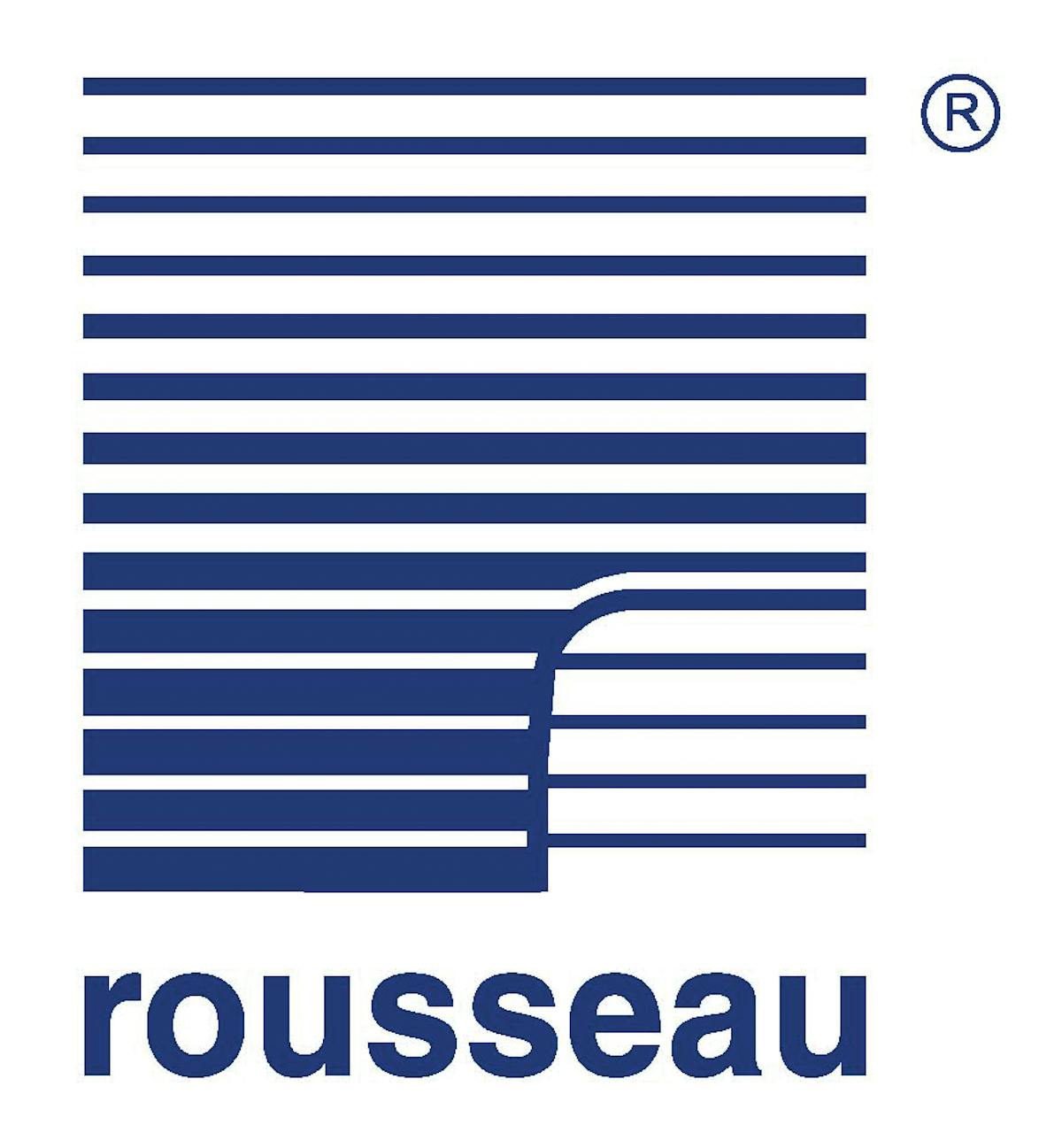 Rousseaulogo 10884599