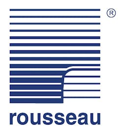 Rousseaulogo 10884599 Rousseaulogo 10884599