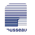 Rousseau Metal Inc Aviation Pros