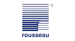Rousseaulogo 10884599