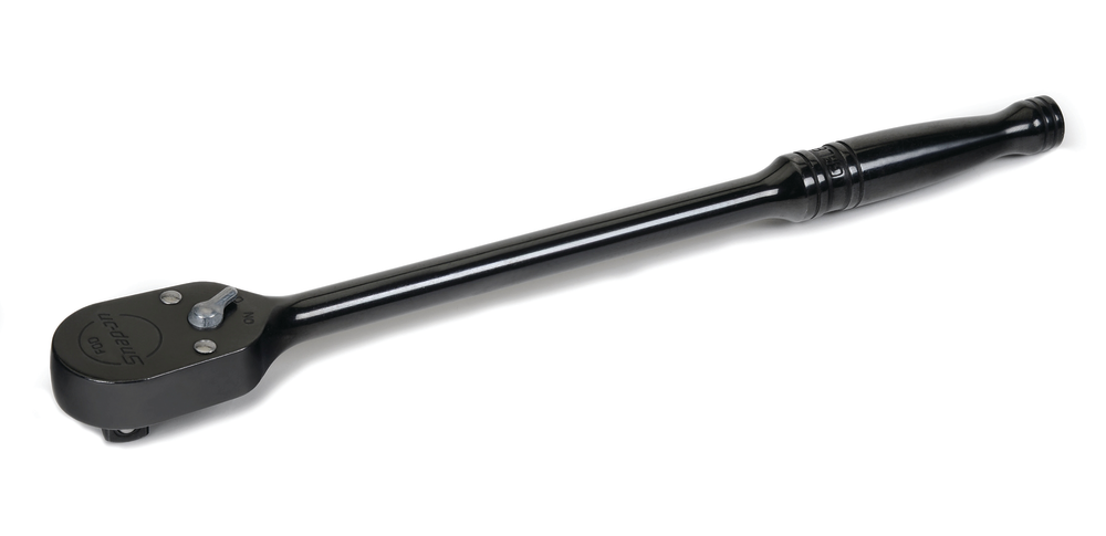 Sna Fod Ratchet 10886146