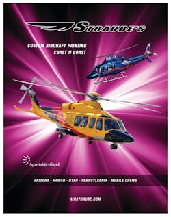 Straube Photo 10886868 Straube Photo 10886868