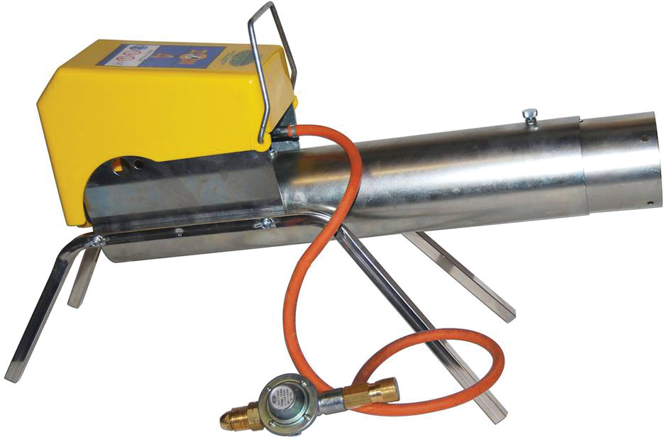 Suttonag001 10863672