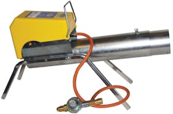 Suttonag001 10863672 Suttonag001 10863672