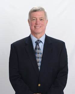 Sw Aerospace Chip Mullins 10862621 Sw Aerospace Chip Mullins 10862621