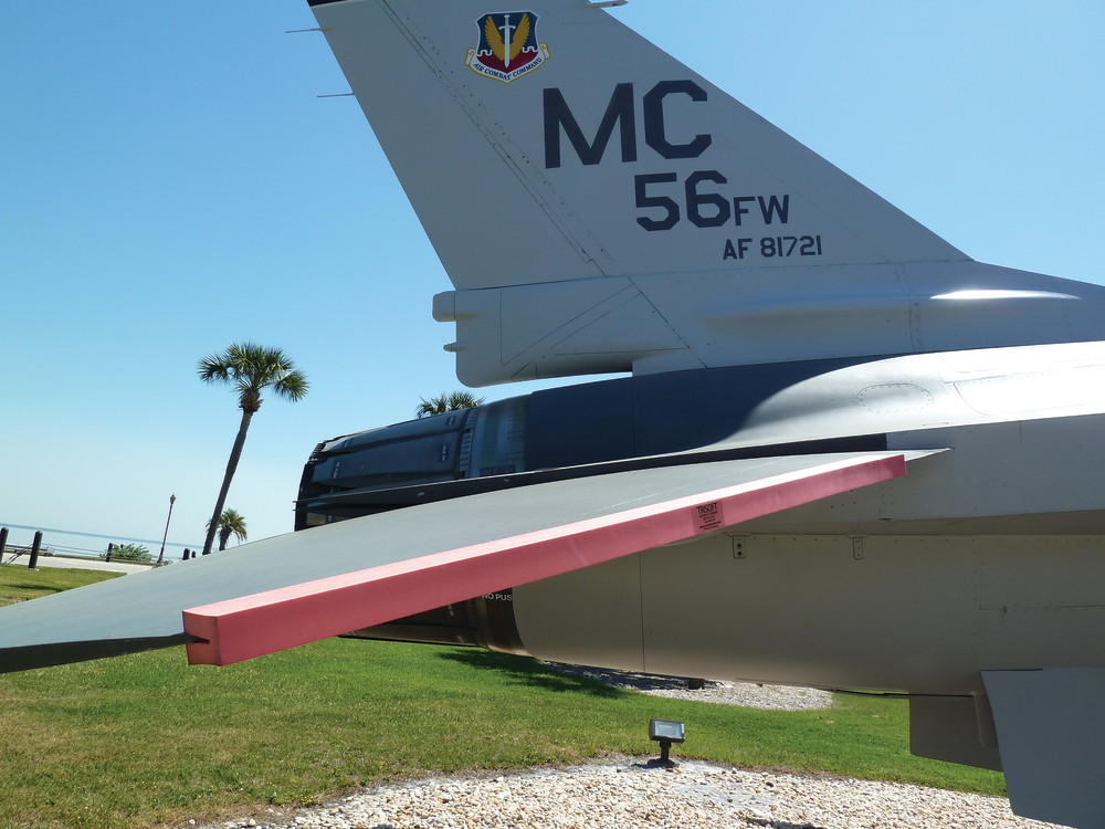 Trisoftp10001971 10862603