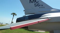 Trisoftp10001971 10862603 Trisoftp10001971 10862603