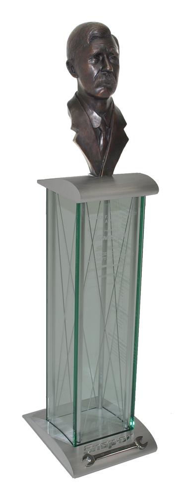 Trophy 10885197