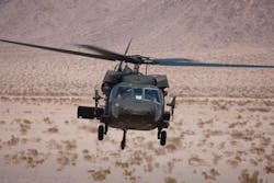 Uh60m Ntc Head View 10882048 Uh60m Ntc Head View 10882048