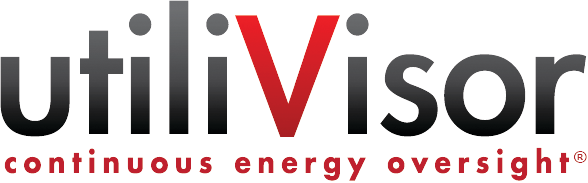 Util Newlogo Color Web Tradema 10862553