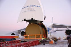 Volga Dneprs An 124 10886566 Volga Dneprs An 124 10886566