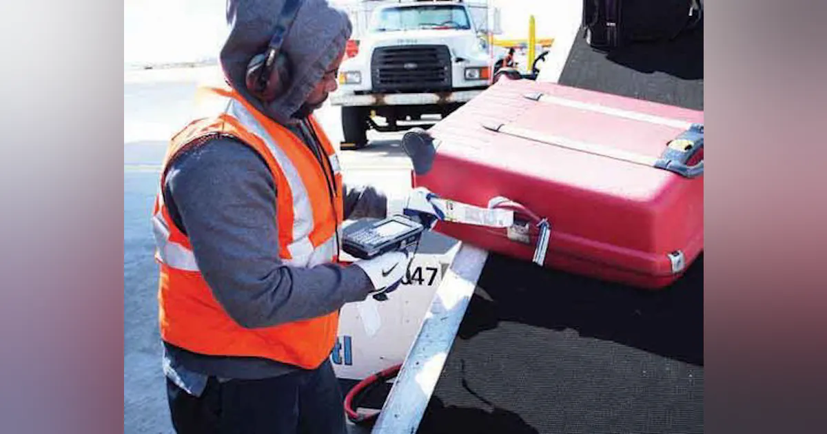 US Airways Employs Real Time Baggage Tracking Service Aviation Pros us-airways-employs-real-time-baggage-tracking-service-aviation-pros