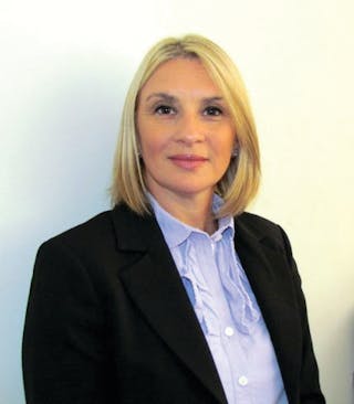 Marcela Gaboda