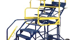 15f3092 10898732 15f3092 10898732