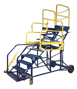 15f3092 10898732 15f3092 10898732