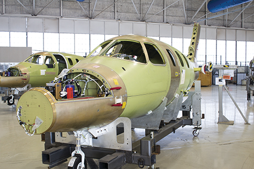 51546718d6cc5 10911732